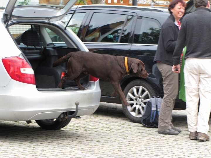 Wanderung 2014_003.jpg